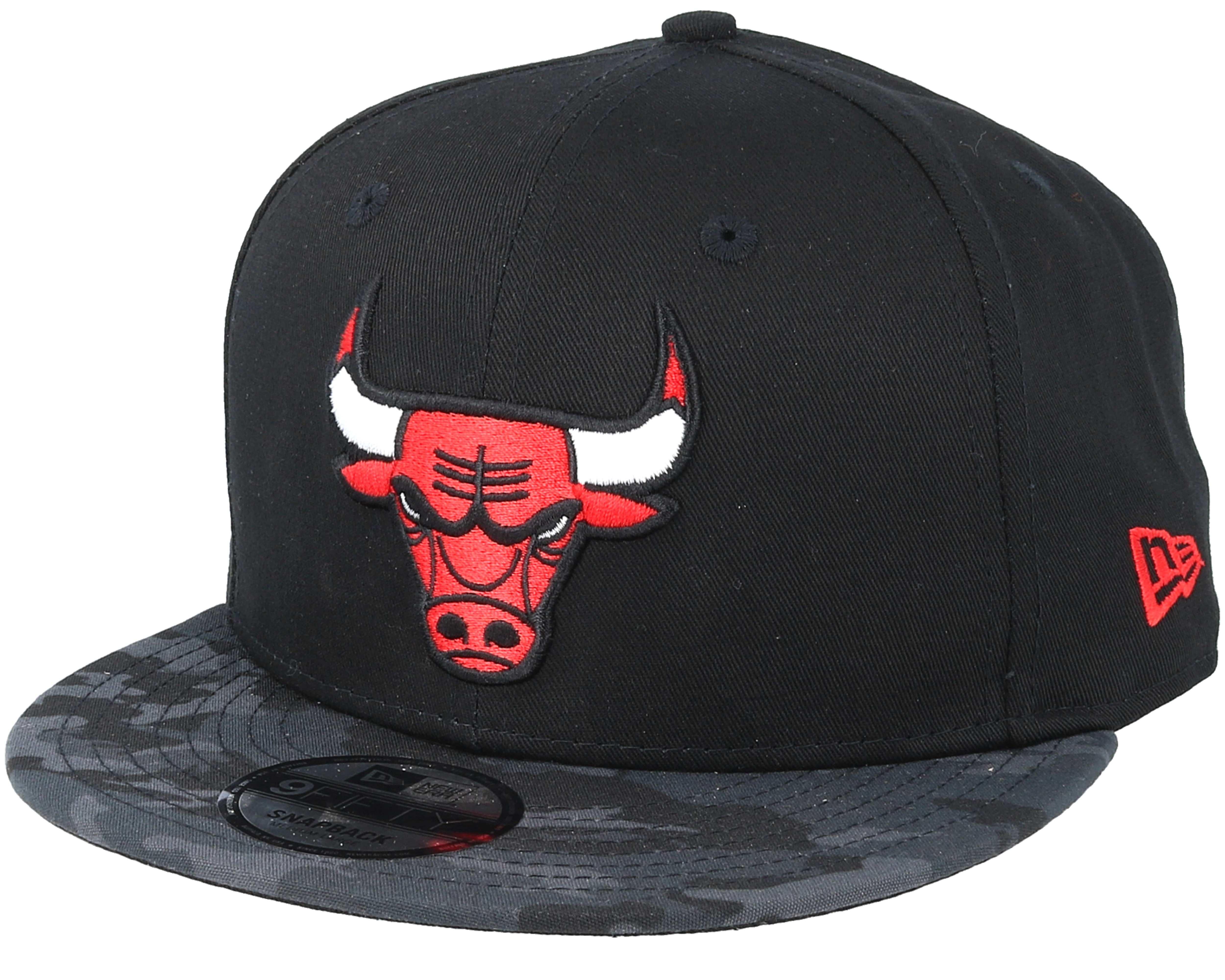 2021 NBA Chicago Bulls #36 TX hat->mlb hats->Sports Caps